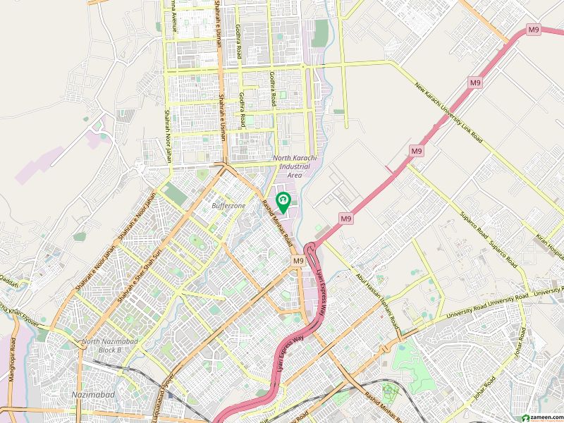 Industrial Plot For Sale Industrial Plot For Sale