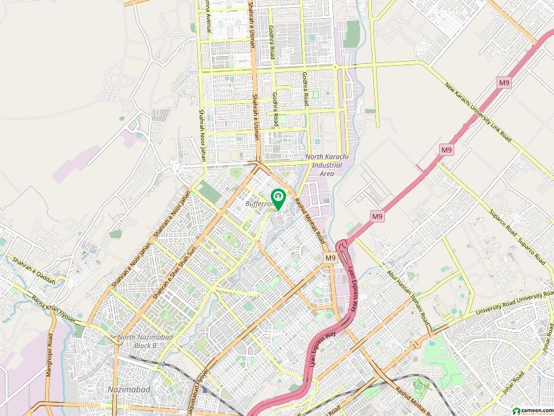 Residential Plot For Sale Residential Plot For Sale