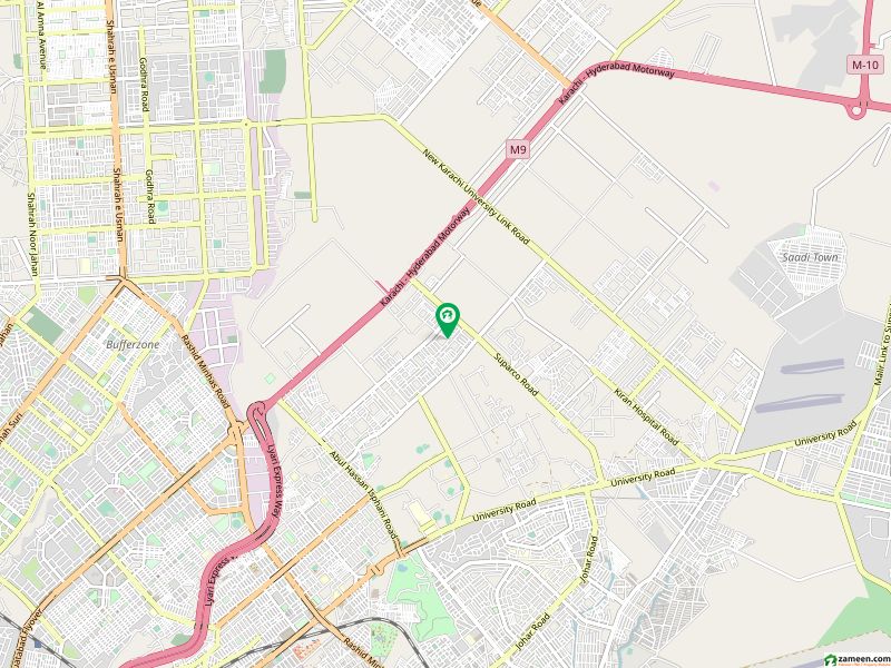Commercial Plot Is Available For Sale Commercial Plot Is Available For Sale