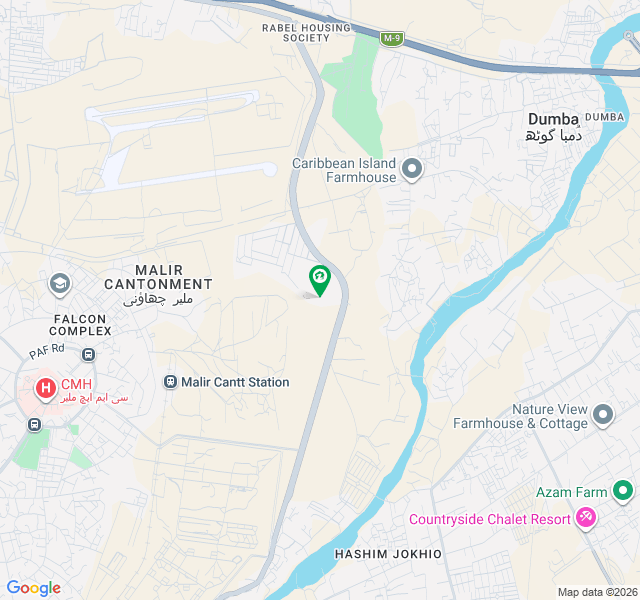 Plot For Sale Commercial Plot Plot For Sale Commercial Plot