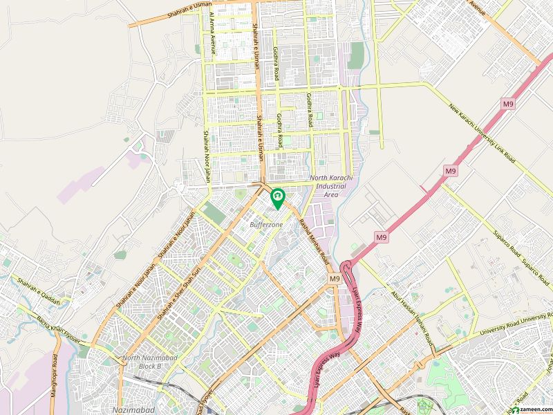 Ground Floor Portion Available For Sale Ground Floor Portion Available For Sale