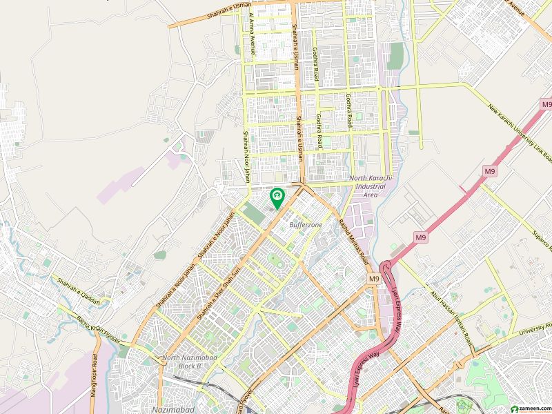 Flat For Sale At Ashraf Plaza Flat For Sale At Ashraf Plaza