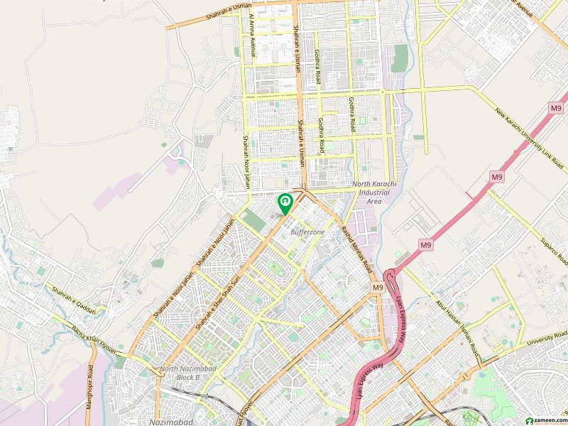 Second Floor Available Flat For Sale Second Floor Available Flat For Sale