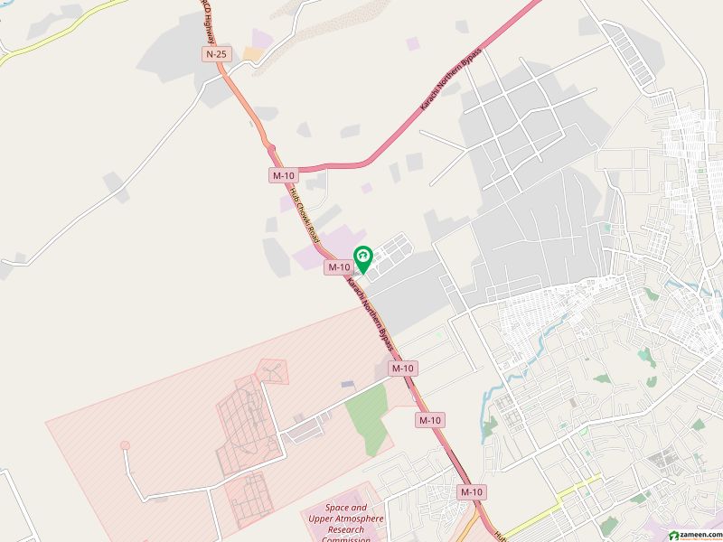 Commercial Land Is Available For Sale Commercial Land Is Available For Sale