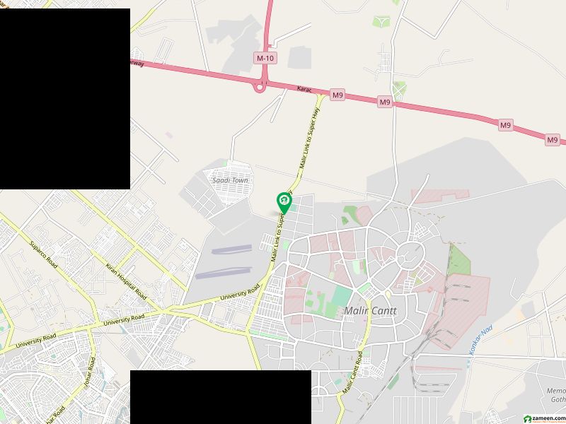 Independent House Available On Rent