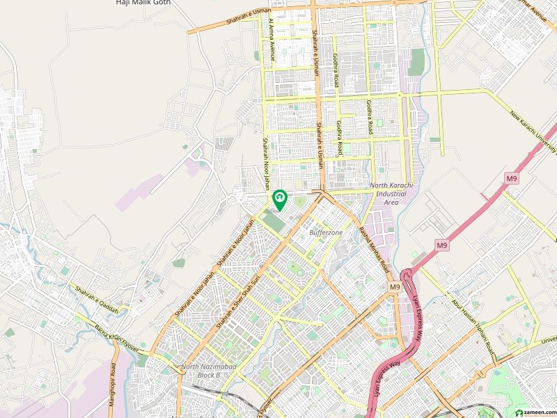 Plot is Available For Sale Plot is Available For Sale
