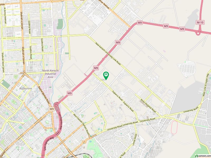 Residential Plot Is Available For Sale Residential Plot Is Available For Sale