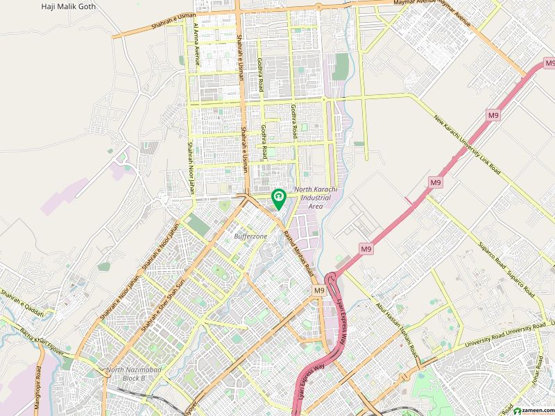 Prime Location Prime Location