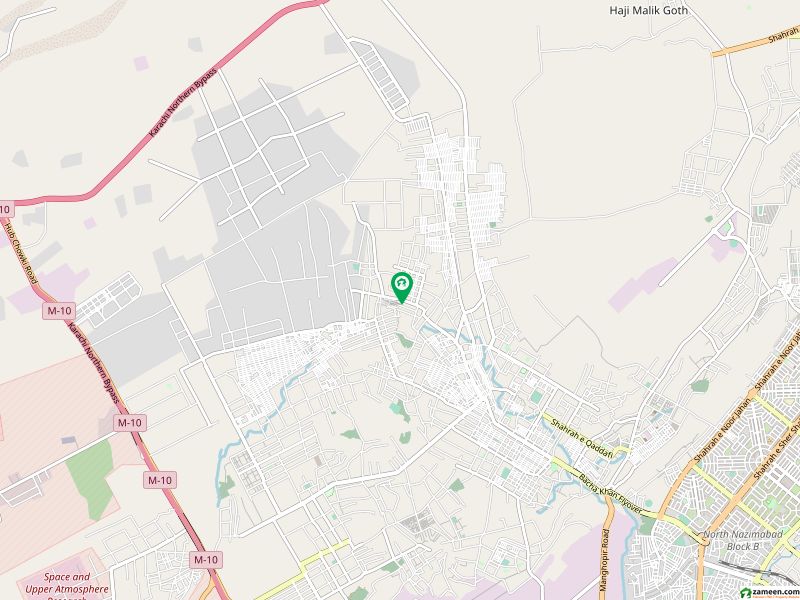 Place For Schools And Maternity Homes Place For Schools And Maternity Homes