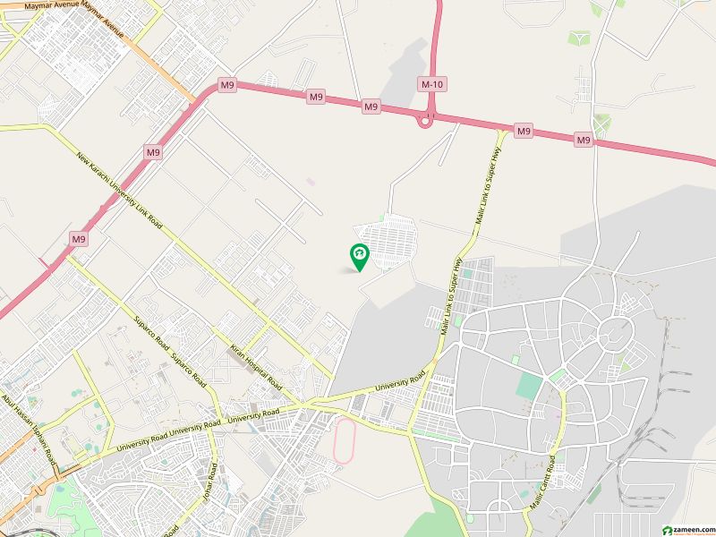 sadat. e. amroha society new portions ground floor rent 40000 60 feet road vip location. sadat. e. amroha society new portions ground floor rent 40000 60 feet road vip location.