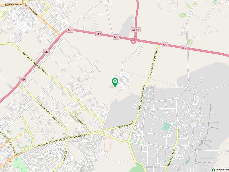 The Good Location Plot For Investment Purpose The Good Location Plot For Investment Purpose