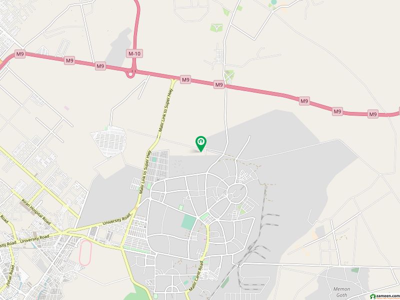 Residential Plot Is Available For Sale Residential Plot Is Available For Sale