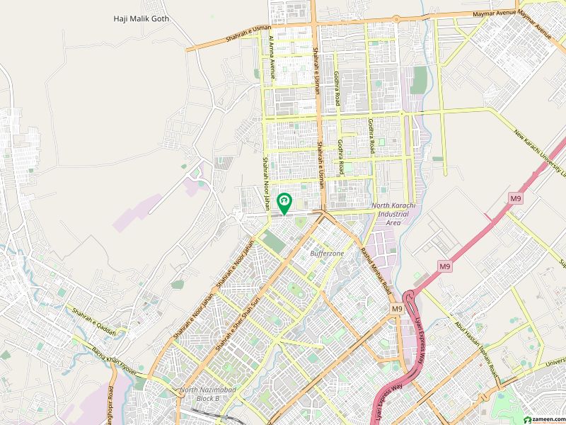 Independent House For Rent Independent House For Rent