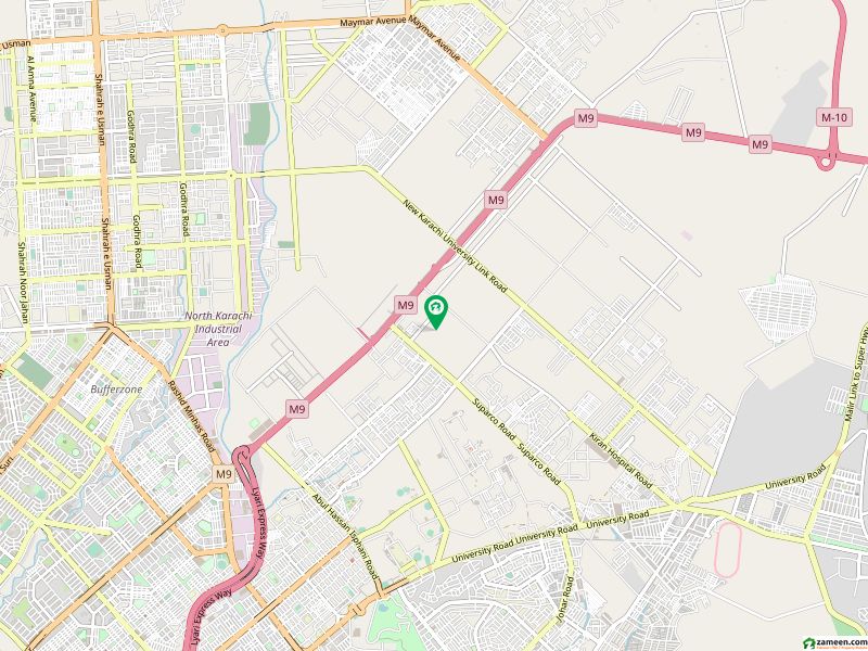 Residential Plot Is Available For Sale Residential Plot Is Available For Sale