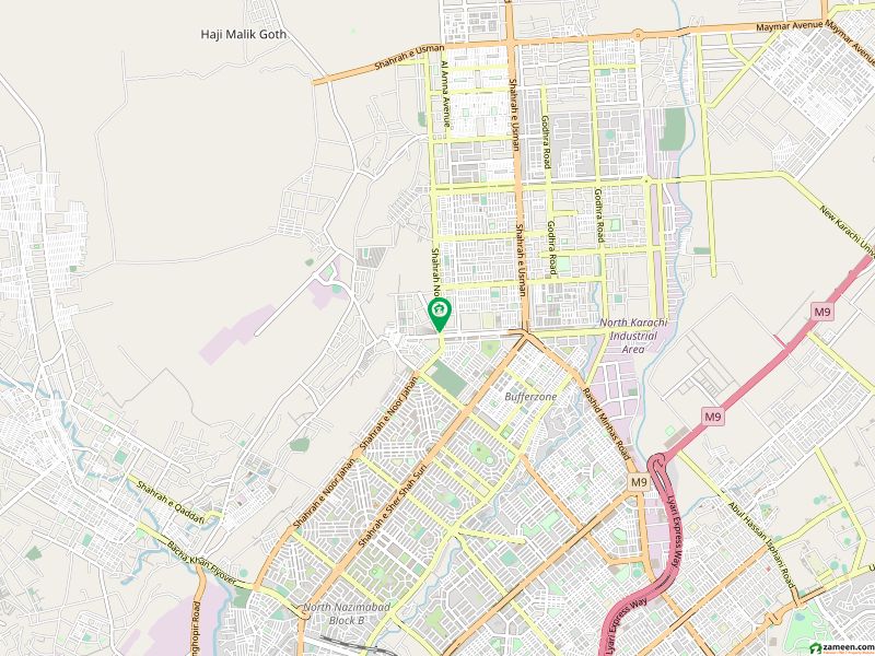 Al Amna Avenue Flat For Sale Al Amna Avenue Flat For Sale
