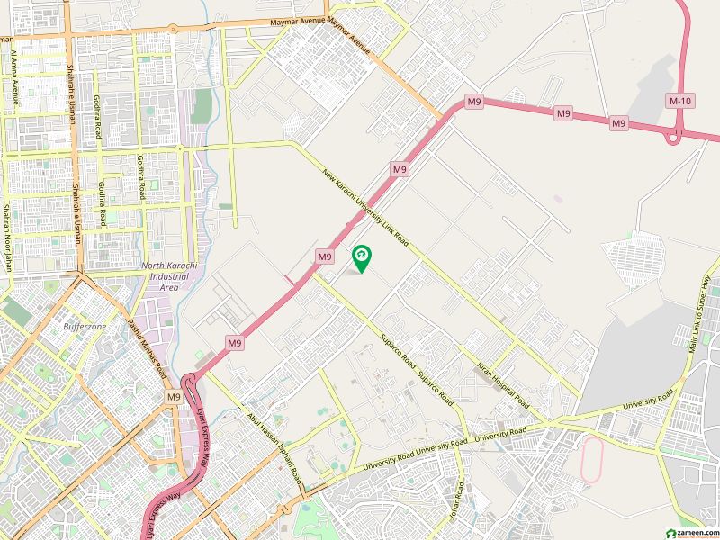 Plot is available for sale at sector 17/A Plot is available for sale at sector 17/A