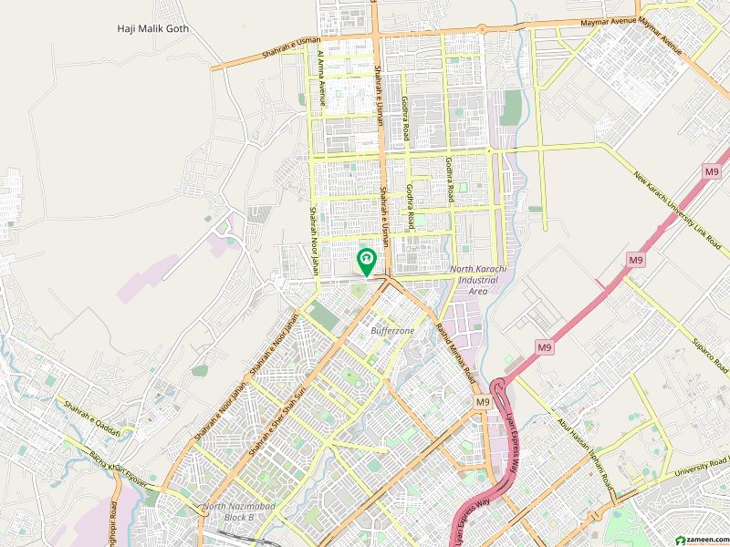 Ground + 2 House Is Available For Sale Ground + 2 House Is Available For Sale