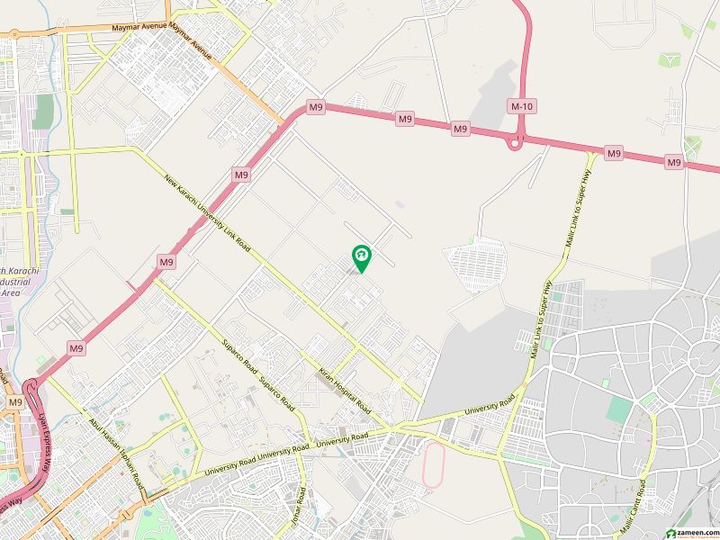 Residential Plot Is Available For Sale Residential Plot Is Available For Sale