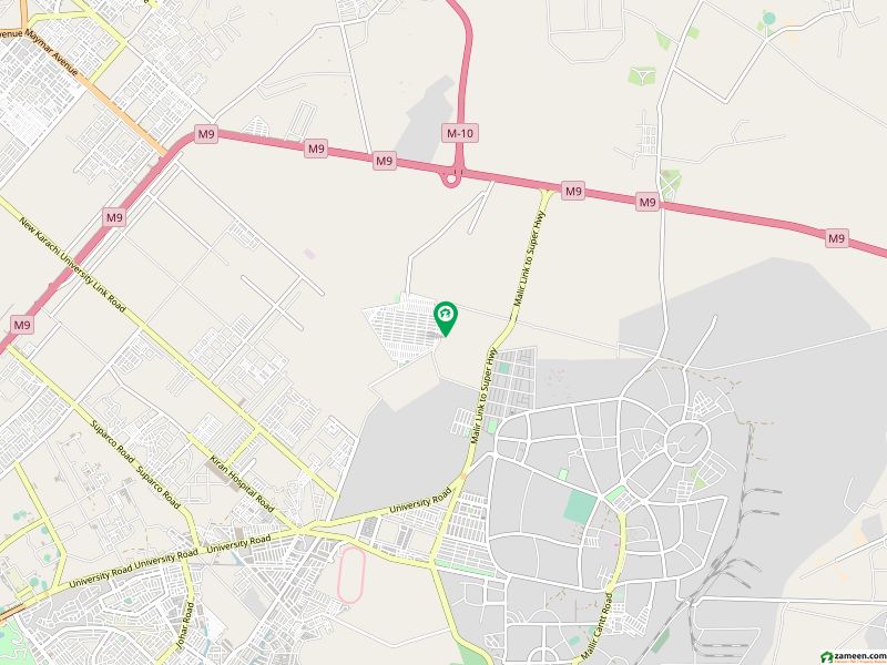 Residential Plot Is Available For Sale Residential Plot Is Available For Sale