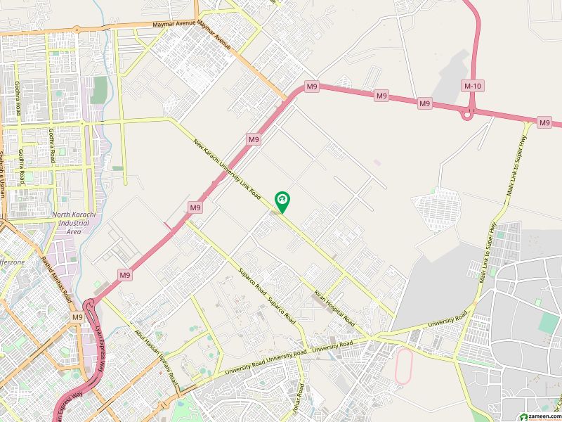 Residential Plot is Available For Sale Residential Plot is Available For Sale