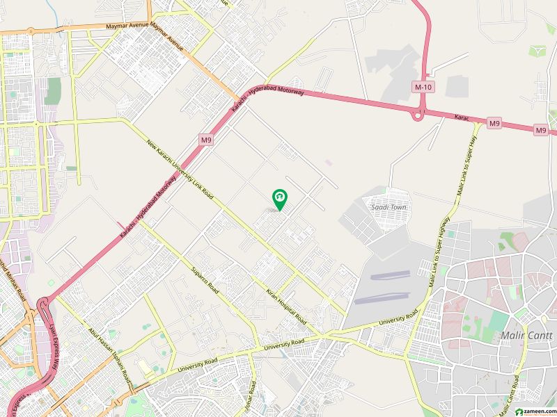 ال-رحیم رضا سٹی فیز 2 سکیم 33 - سیکٹر 25-اے سکیم 33 کراچی میں 12 مرلہ کمرشل پلاٹ 2.25 کروڑ میں برائے فروخت۔ ال-رحیم رضا سٹی فیز 2 سکیم 33 - سیکٹر 25-اے سکیم 33 کراچی میں 12 مرلہ کمرشل پلاٹ 2.25 کروڑ میں برائے فروخت۔