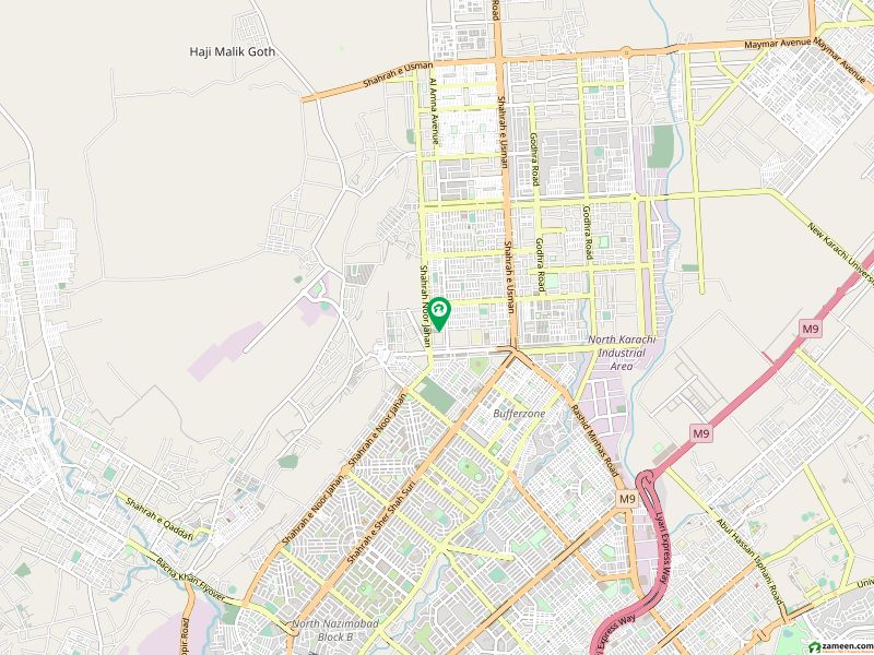 4th Floor Flat Is Available For Sale 4th Floor Flat Is Available For Sale