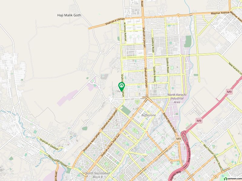 Luxurious Flat Available On Booking Luxurious Flat Available On Booking