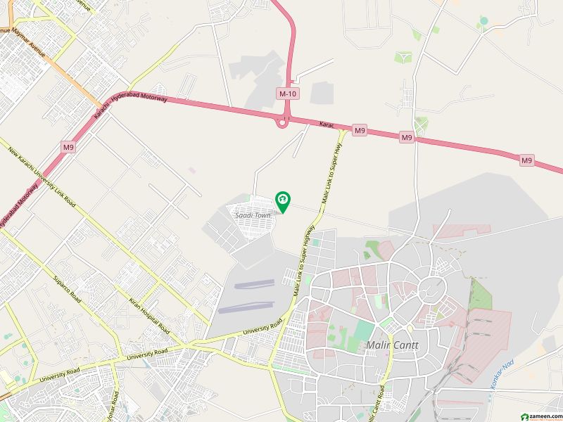 Plot Is Available For Sale Plot Is Available For Sale