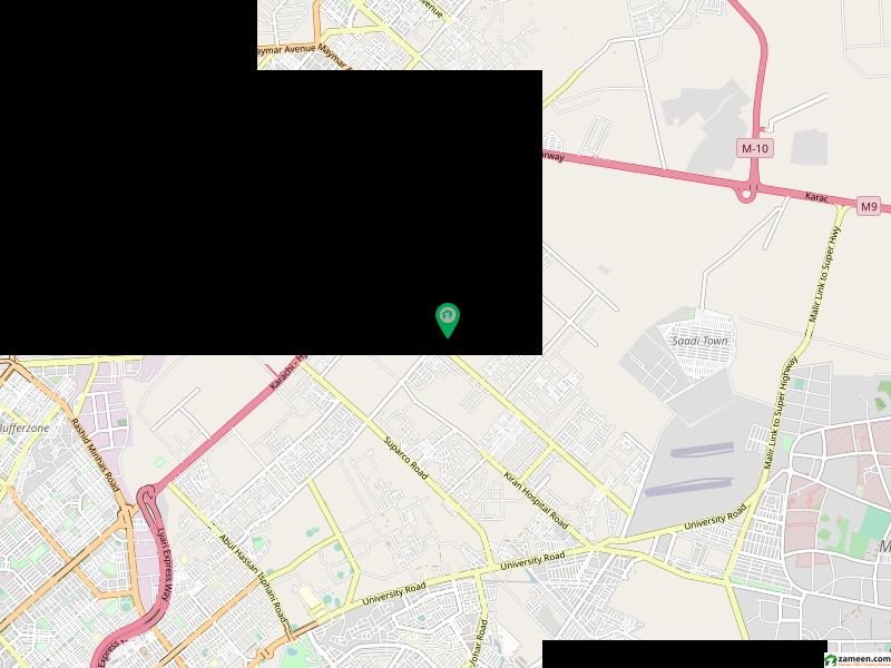 Punjabi Saudagran Phase 1, 120 Sq Yard Available For Sale