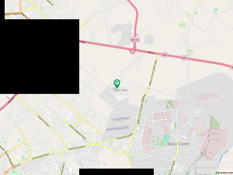 Flat For Rent In Nagan Mandi