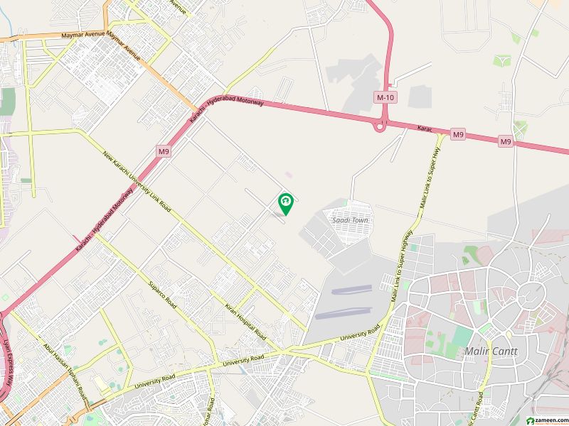 Residential Plot Is Available For Sale Residential Plot Is Available For Sale