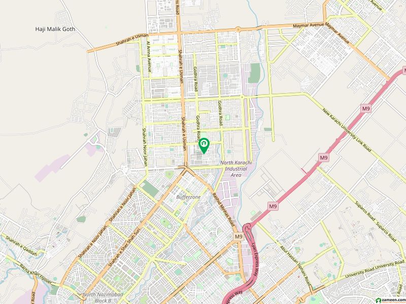 Ground Floor Flat Is Available For Sale Ground Floor Flat Is Available For Sale