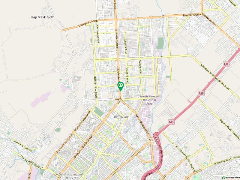 2nd Floor Flat Is Available For Sale 2nd Floor Flat Is Available For Sale