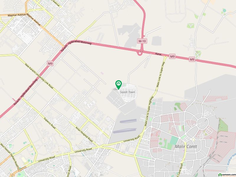 Plot Is Available For Sale In Saadi Garden Plot Is Available For Sale In Saadi Garden