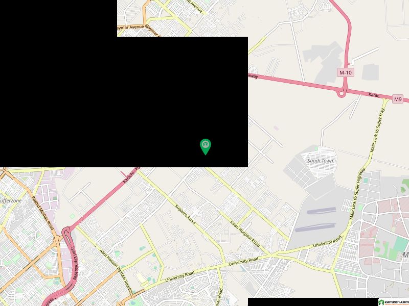 2 Bed Drawing Lounge Kitchen Flat For Sale