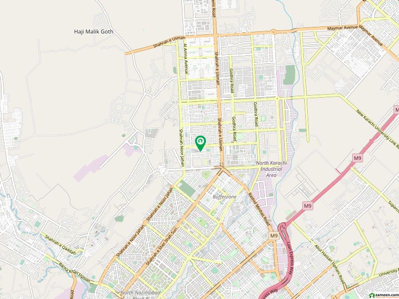 5th Floor Flat Is Available For Sale 5th Floor Flat Is Available For Sale