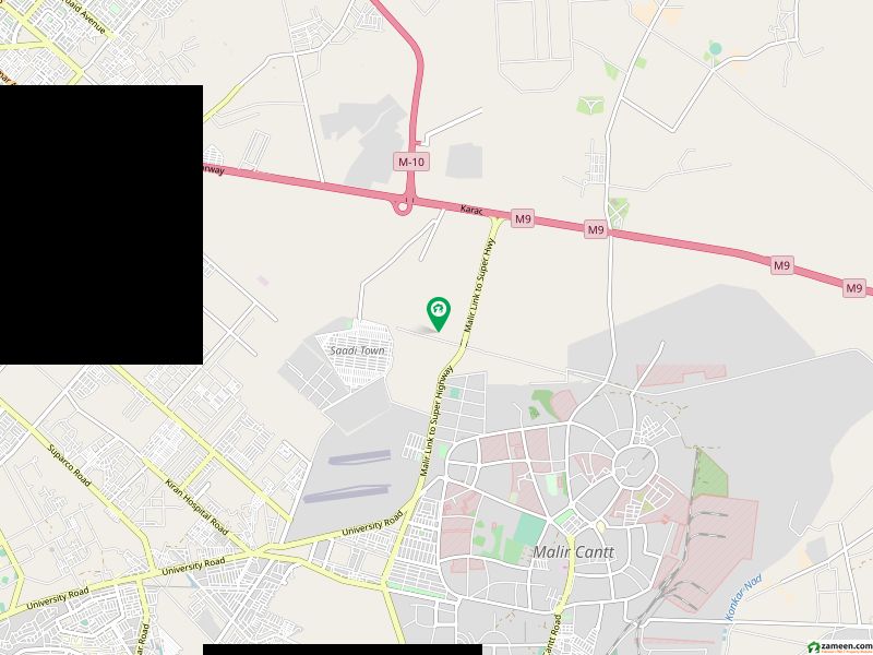 جناح ایونیو کراچی میں 2 کمروں کا 3 مرلہ فلیٹ 84.0 لاکھ میں برائے فروخت۔ جناح ایونیو کراچی میں 2 کمروں کا 3 مرلہ فلیٹ 84.0 لاکھ میں برائے فروخت۔