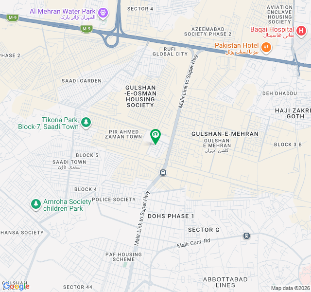 120 SQ YD PLOT AVAILABLE FOR SALE 120 SQ YD PLOT AVAILABLE FOR SALE