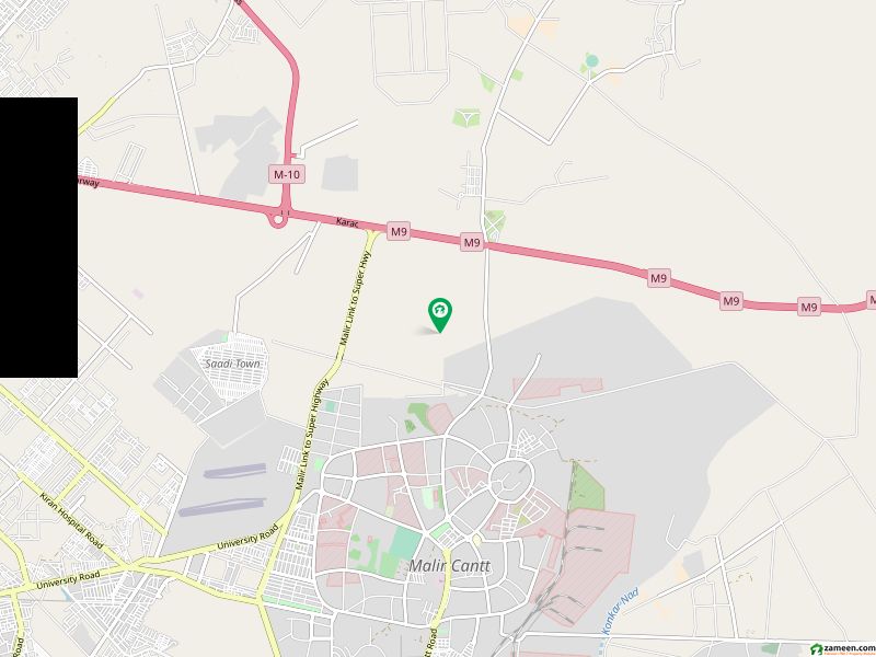 Plot Available For Sale Plot Available For Sale