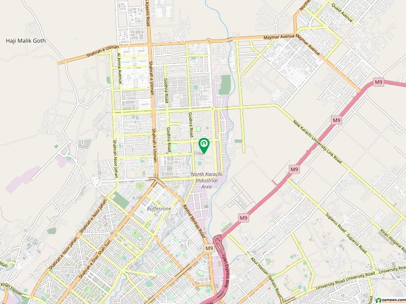 Badar Arcade Sector 11 H Nagan Chowrangi Flat For Sale Badar Arcade Sector 11 H Nagan Chowrangi Flat For Sale