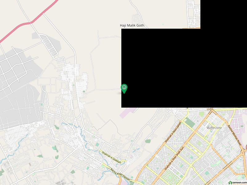 ONE UNIT BUNGALOW AVAILABLE BLOCK D ONE UNIT BUNGALOW AVAILABLE BLOCK D