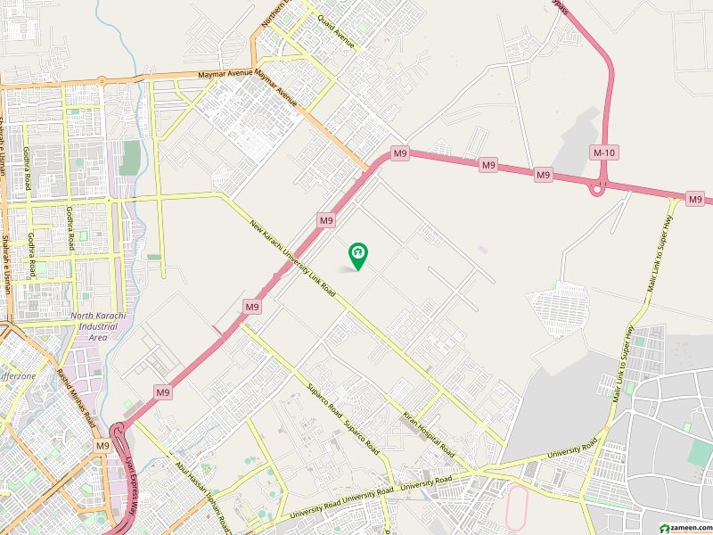 Ready To Buy A Flat 650 Square Feet In Karachi Ready To Buy A Flat 650 Square Feet In Karachi