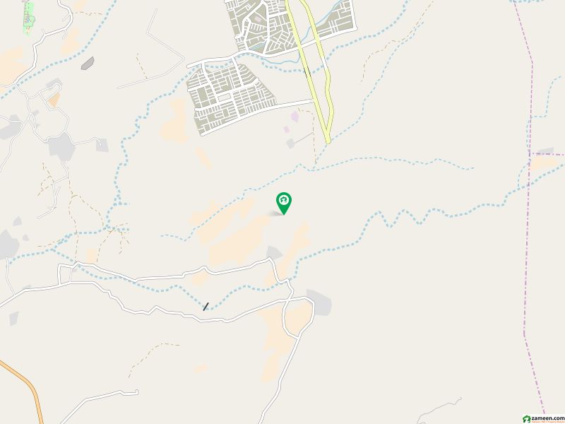 Dha City - Plot Is Available For Sale Dha City - Plot Is Available For Sale