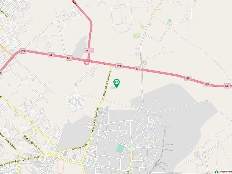 Residential Plot Is Available For Sale Residential Plot Is Available For Sale