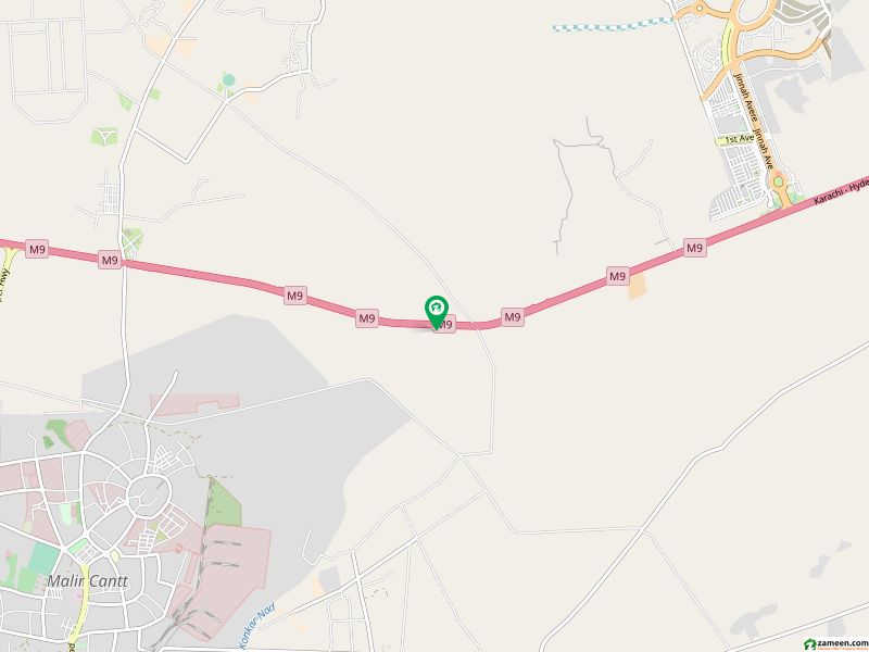 Affordable Prime Location Residential Plot For sale In Damba