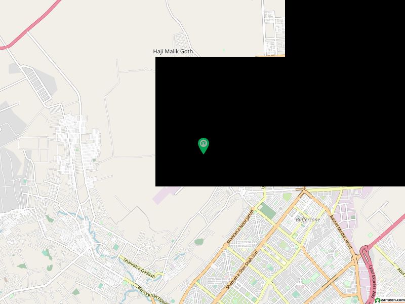 GLOBE RESIDENCY APARTMENT AVAILABLE