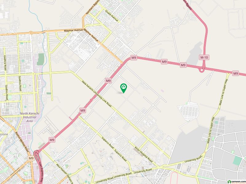 Residential Plot Is Available For Sale Residential Plot Is Available For Sale