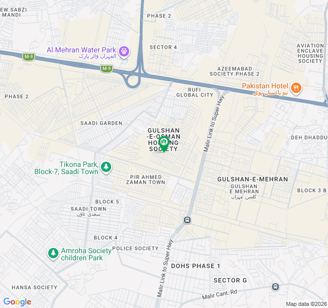 400 plot for sale
