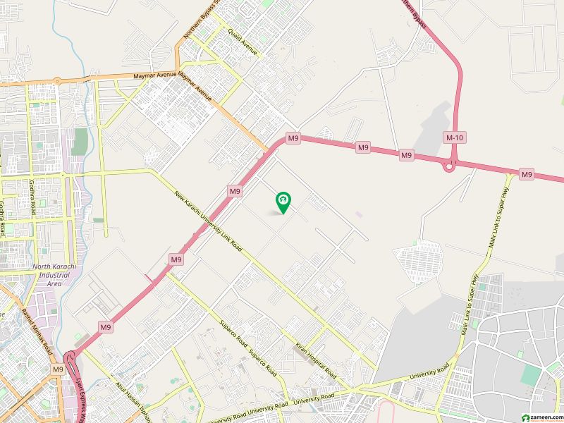 Commercial Plot For Sale Commercial Plot For Sale