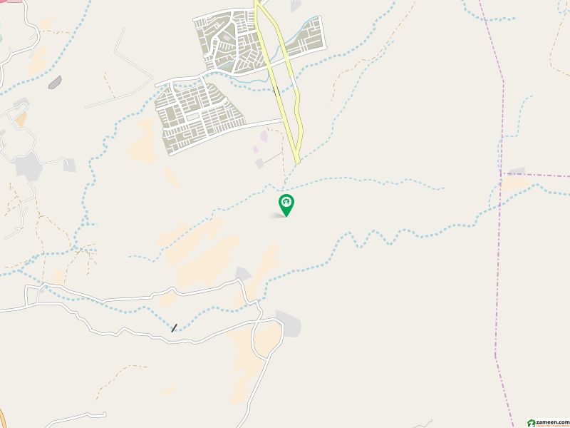 Dha City Karachi Sector 13a Full Paid Residential Plot For Sale Dha City Karachi Sector 13a Full Paid Residential Plot For Sale